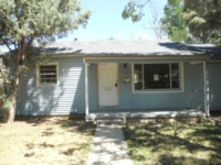 1320 Clinton St, Aurora, CO 80010 