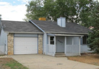 316 1/2 27 3/8 Road, Grand Junction, CO 81503 