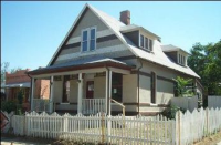 3800 Adams Street, Denver, CO 80205 