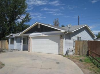 3180 Prairie Way, Grand Junction, CO 81504 
