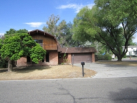 621 Agana Dr., Grand Junction, CO 81504 