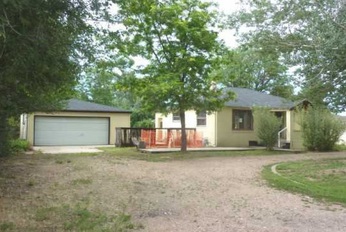 14015 W 48th Ave, Golden, CO 80403 