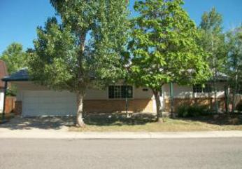 14895 East Alabama, Aurora, CO 80012 