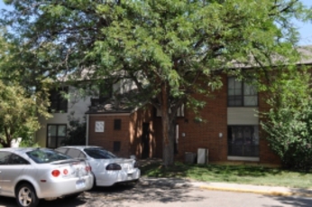 3550 S Harlan St Unit 271, Denver, CO 80235 