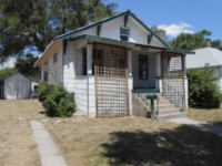 621 N 5th St, Sterling, CO 80751 