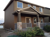 166 S 45th Ave, Brighton, CO 80601 