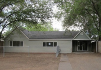 1740 Aspen St, Grand Junction, CO 81503 
