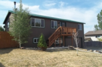 3442 Ridgeview Road, Craig, CO 81625 