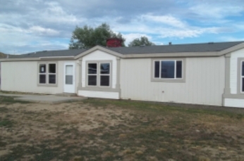 1180 Aspen Ave, Craig, CO 81625 