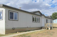 565 8th St W, Craig, CO 81625 