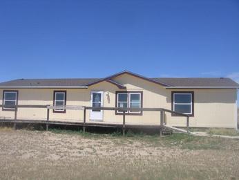 46995 Deer Trail Rd, Deer Trail, CO 80105 