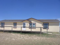 46995 Deer Trail Rd, Deer Trail, CO 80105 