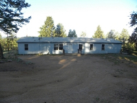 2028 Crystal Peak Dr, Lake George, CO 80827 