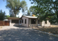 2912 Sandra Ave, Grand Junction, CO 81504 