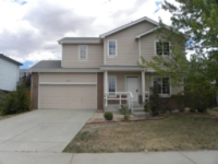 17146 East Florida Pl, Aurora, CO 80017 