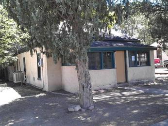 1114 South 1st St, Canon City, CO 81212 