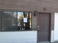 522 S 8th St #B, Montrose, CO 81401 