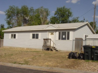 312 North 4th Street, La Salle, CO 80645 