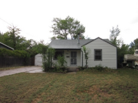 1425 S. Knox Court, Denver, CO 80219 