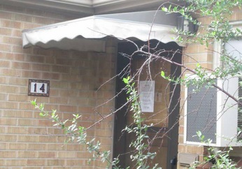 2250 Quitman Street #14, Denver, CO 80212 