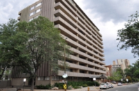 909 Logan St Unit #11-J, Denver, CO 80203 