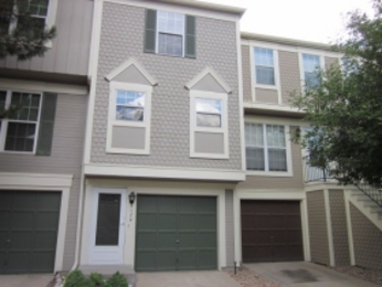 1811 S Quebec Way Unit 128, Denver, CO 80231 