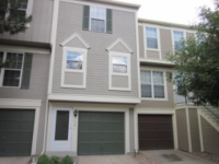 1811 S Quebec Way Unit 128, Denver, CO 80231 