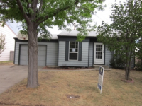 20664 E Coolidge Pl, Aurora, CO 80011 