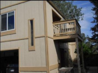 7904 Chase Circle  Unit #148, Arvada, CO 80003 