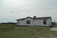 39642 Boulevard A, Eaton, CO 80615 