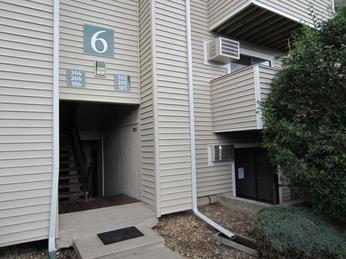 10150 E Virginia Ave  Unit 6-105, Denver, CO 80247 