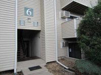 10150 E Virginia Ave  Unit 6-105, Denver, CO 80247 