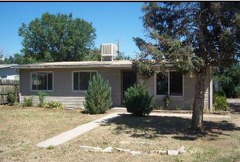 2201 West 56th Place, Denver, CO 80221 