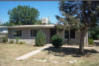 2201 West 56th Place, Denver, CO 80221 