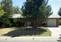 352 S Wheeling Way, Aurora, CO 80012 