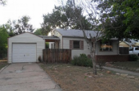 1331 S Osceola St, Denver, CO 80219 
