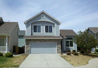 5565 Idalia St, Denver, CO 80239 