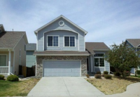 5565 Idalia St, Denver, CO 80239 