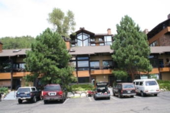 31500 Us Highway 40 Unit 103, Steamboat Springs, CO 80487 