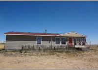 9151 Sun Country Dr, Elizabeth, CO 80107 