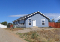 34 Grandview Circle, Durango, CO 81303 