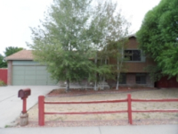 597 Ford Street, Grand Junction, CO 81504 