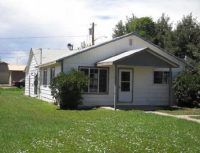 117 Poplar Street, La Jara, CO 81140 