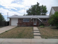 9531 Green Court, Westminster, CO 80031 