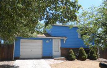 4186 South Pagosa C, Aurora, CO 80013 