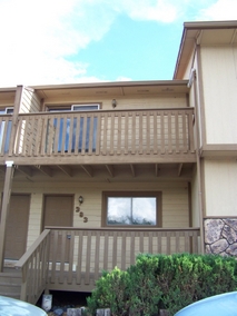 383 South 9th Street, Rifle, CO 81650 