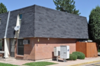 5830 S Pearl Street, Centennial, CO 80121 