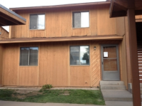 1102 E Carolina Ave Unit 5, Fruita, CO 81521 