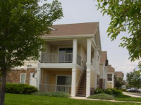 4775 Hahns Peak Drive Unit 201, Loveland, CO 80538 