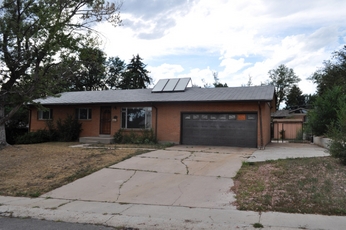 4041 W Eastman Avenue, Denver, CO 80236 